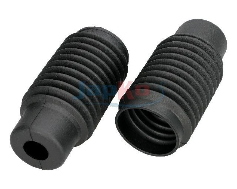 Image of JAPKO Dust cover kit, shock absorber JAPKO 159317