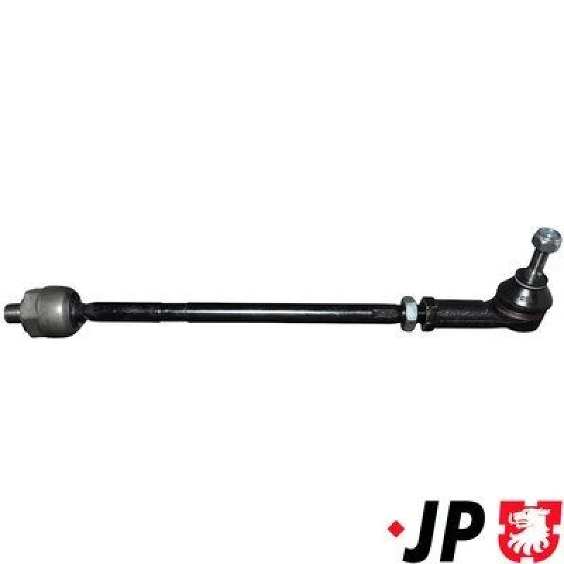 Image of JP GROUP Track rod assembly JP GROUP 1544400180