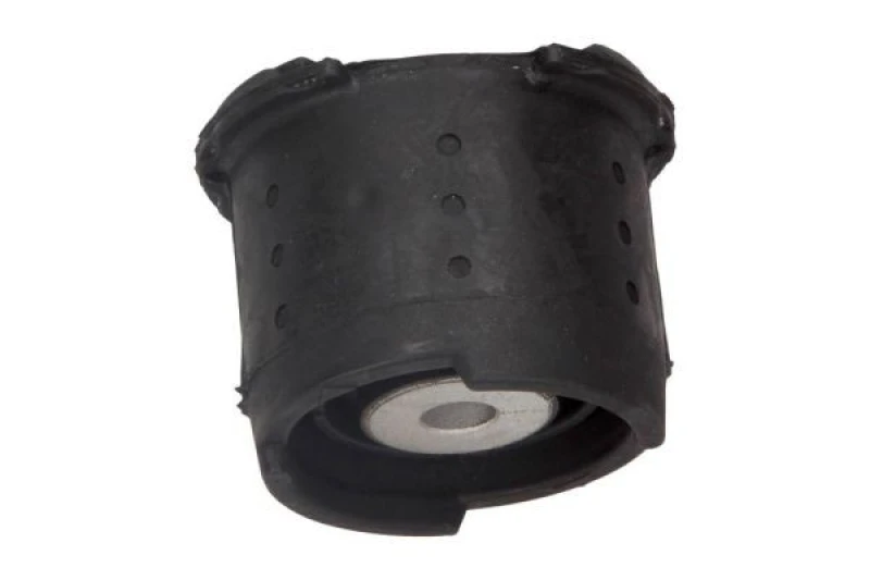 Image of MAXGEAR Axle bush MAXGEAR 72-2258