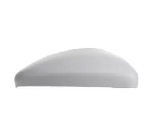 Image of TYC Cover, outside mirror PEUGEOT,CITROEN 326-0113-2 1607513080,1607513080,1607513080
