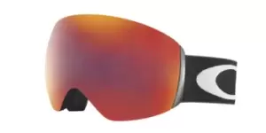 image of Oakley Goggles Sunglasses OO7050 FLIGHT DECK 705033