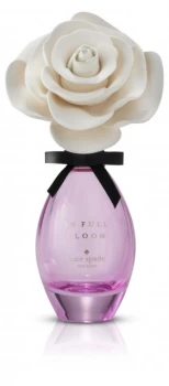 Image of Kate Spade In Full Bloom Eau de Parfum For Her 50ml