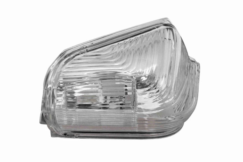 Image of Side indicator VEMO V30-84-0035
