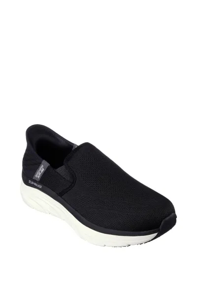 Image of Arch Fit Slip-Ins Infinity Cool Trainer
