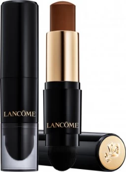 image of Lancome Teint Idole Ultra Wear Foundation Stick 9.5g 14 - Brownie