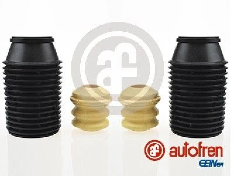 Image of AUTOFREN SEINSA Dust cover kit, shock absorber AUTOFREN SEINSA D5152