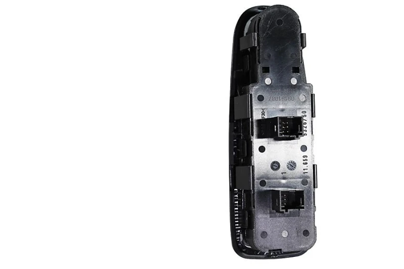 Image of Window switch METZGER 09161087