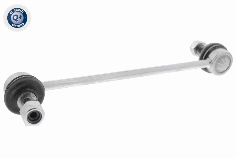 Image of Anti-roll bar link ACKOJA A52-1103
