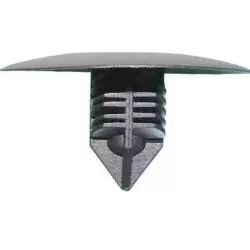 Image of ROMIX Clip 50129Z 7703077435,7703077435,7703077435