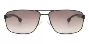 Image of Boss by Hugo Boss Sunglasses Boss 1035/S 4IN/HA