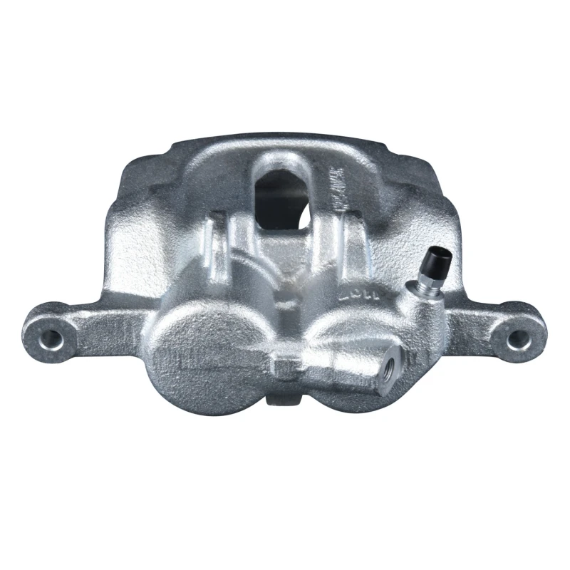 Image of Brake caliper FEBI BILSTEIN 178127