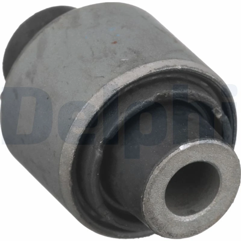 Image of DELPHI TD1684W Arm Bushes Control Arm-/Trailing Arm Bush (251)