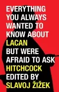 Image of everything you always wanted to know about lacan but were afraid to ask hit