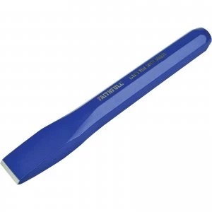 Image of Faithfull Cold Chisel 200mm 25mm