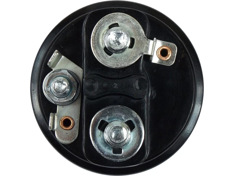 Image of AS-PL Repair Kit, starter AS-PL SP0024