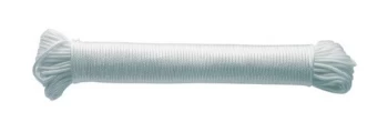Image of CK T3519 Chalk Line Braided Nylon 18m / 60ft