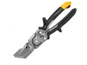 Image of ToughBuilt TB-H4-61-S3 76cm 3" Seamer