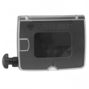 Image of Motocaddy Universal Golf Scorecard Holder