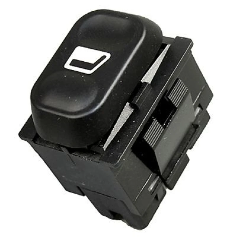 Image of Window switch METZGER 0916554