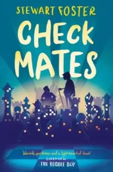 Image of Check Mates