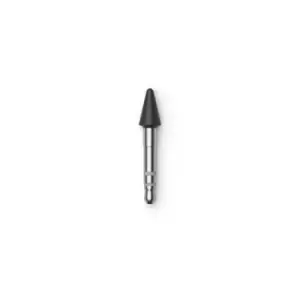 Image of Microsoft Surface Slim Pen 2 Tips Black