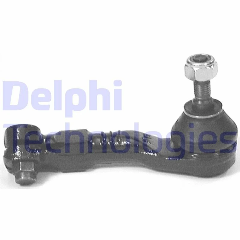 Image of DELPHI Track rod end DELPHI TA1436