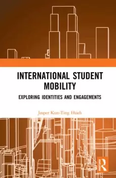 Image of International Student MobilityExploring Identities and Engagements