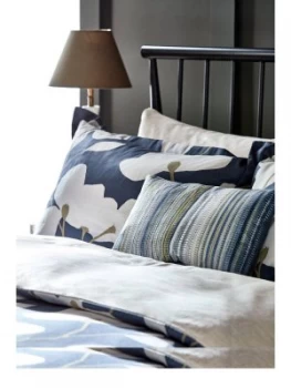 Image of Harlequin Kienze Cushion