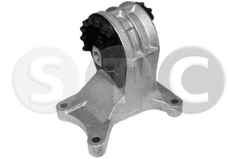 Image of STC Engine mount STC T405136
