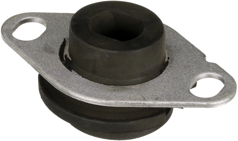 Image of GATES Engine mount GATES ETM1607