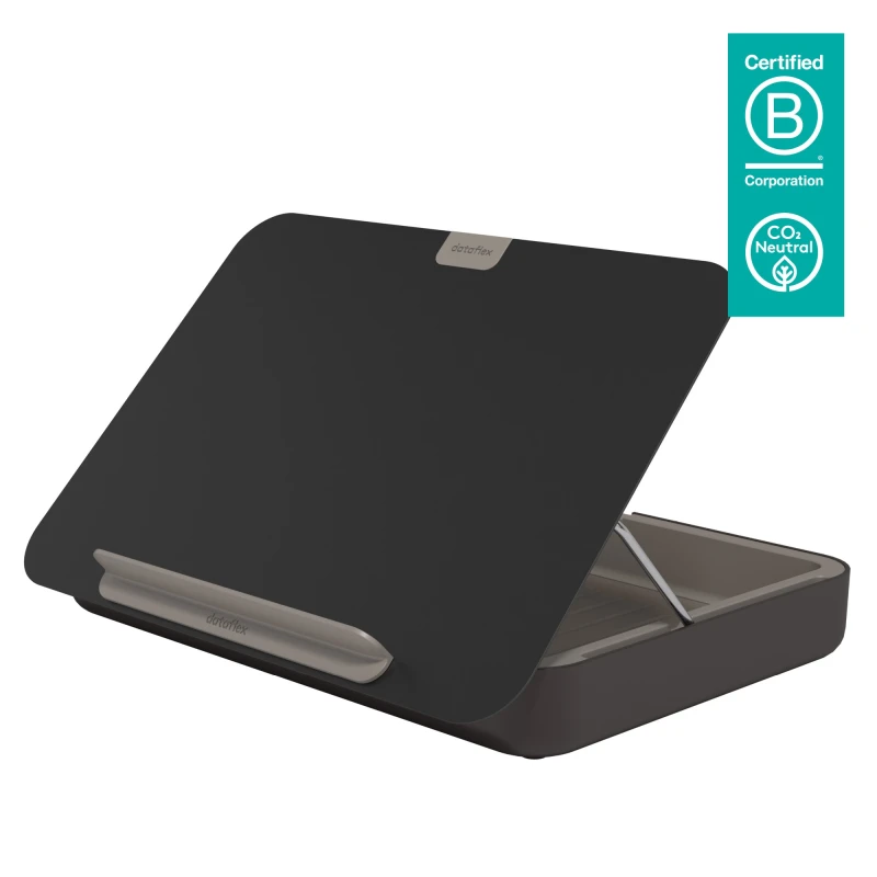 Image of Dataflex Addit Bento ergonomic toolbox 903