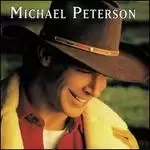 Image of michael peterson
