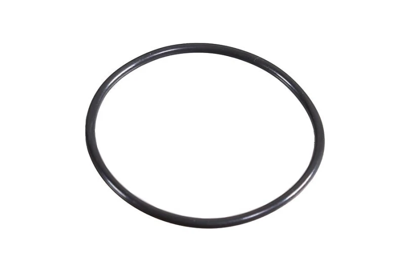 Image of Seal Ring METZGER 2430058