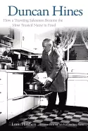 Image of duncan hines how a traveling salesman became the most trusted name in food