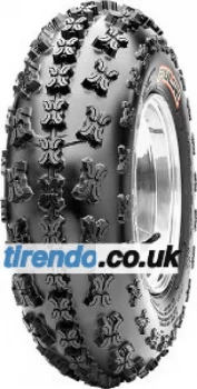 Image of CST CS-03 Pulse 22x7.00-10 TL 35M