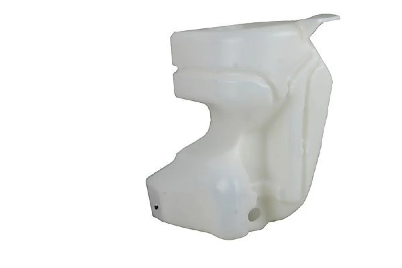 Image of Windscreen washer reservoir METZGER 2140343