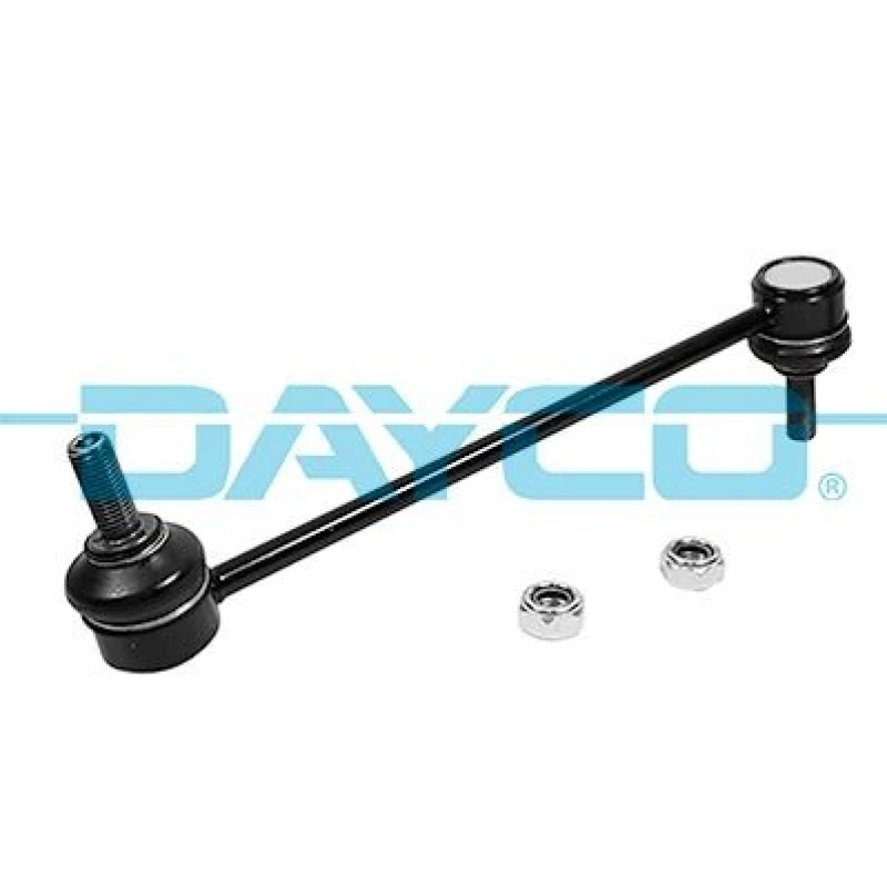 Image of DAYCO Anti-roll bar link DAYCO DSS1020