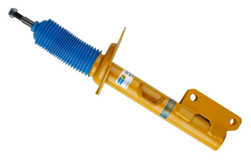 Image of Shock absorber BILSTEIN 35-107422