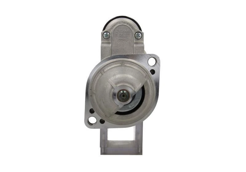Image of BV PSH Starter motor BV PSH 810.503.092.311
