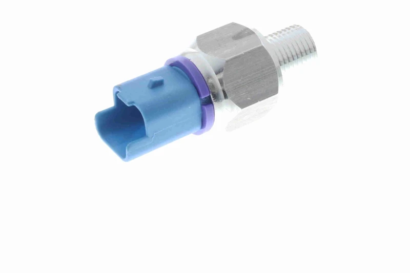 Image of Oil Pressure Switch, power steering VEMO V22-73-0013