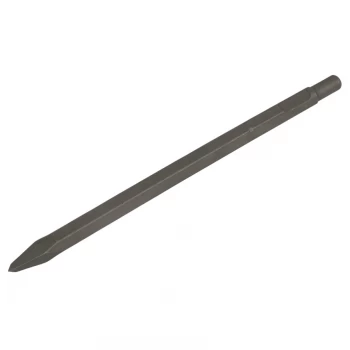 Image of Point 375MM - Bosch 11208