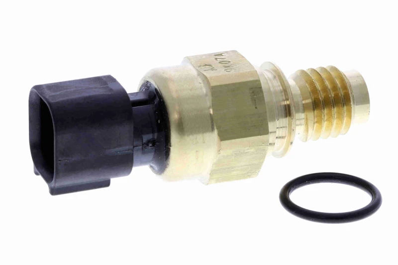 Image of Oil pressure switch VEMO V25-73-0129