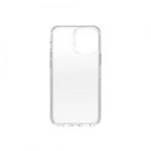 image of Otterbox iPhone 12 Pro Max Symmetry Series Clear Case