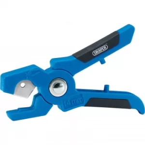 Image of Draper Pipe and Hose Cutter