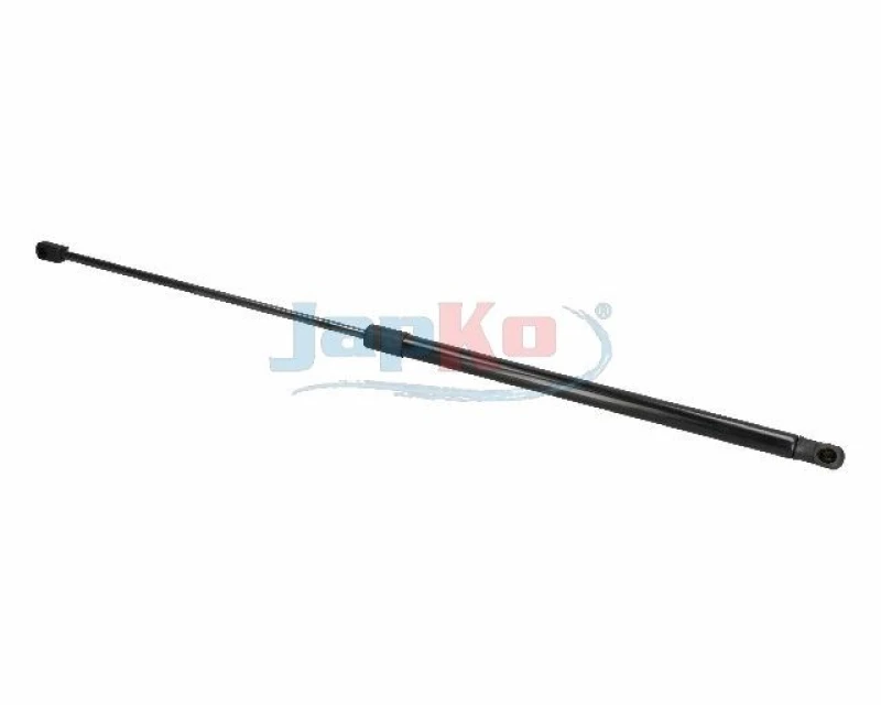 Image of JAPKO Tailgate strut JAPKO ZSJ00020