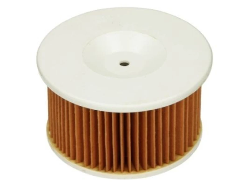Image of MAXGEAR 26-8127 Air filter Filter Insert Air Filter (8)