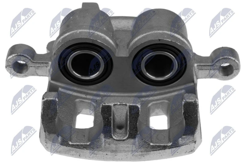 Image of NTY Brake caliper NTY HZP-MS-035