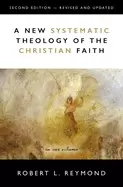 Image of new systematic theology of the christian faith 2nd edition revised and upda