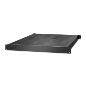 APC ER7SHELFS rack accessory Rack shelf