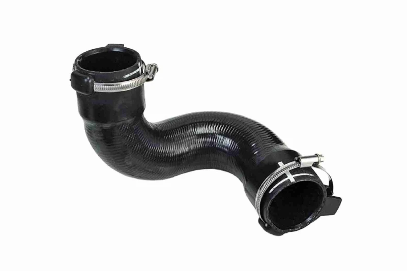 Image of Charger intake hose VAICO V42-0587